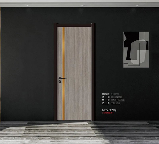 koko�Ҿӡ�����ľ�T | Ʒ�|(zh��)�c�r�нY(ji��)����׌�Ҿ����������