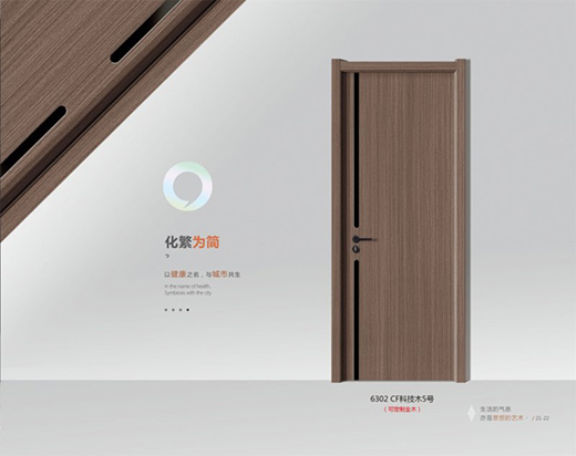 koko�Ҿӡ�����ľ�T | Ʒ�|(zh��)�c�r�нY(ji��)����׌�Ҿ����������