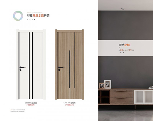 koko�Ҿӡ�����ľ�T | Ʒ�|(zh��)�c�r�нY(ji��)�ϣ�׌�Ҿ����������