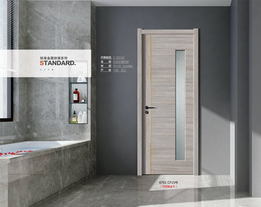 koko�Ҿӡ�����ľ�T | Ʒ�|(zh��)�c�r�нY(ji��)����׌�Ҿ����������