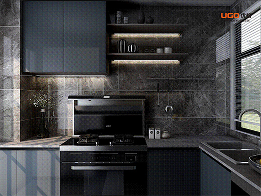 �@���p�ݺ��s�L(f��ng)�������ֵ����ȫ���ھ�!