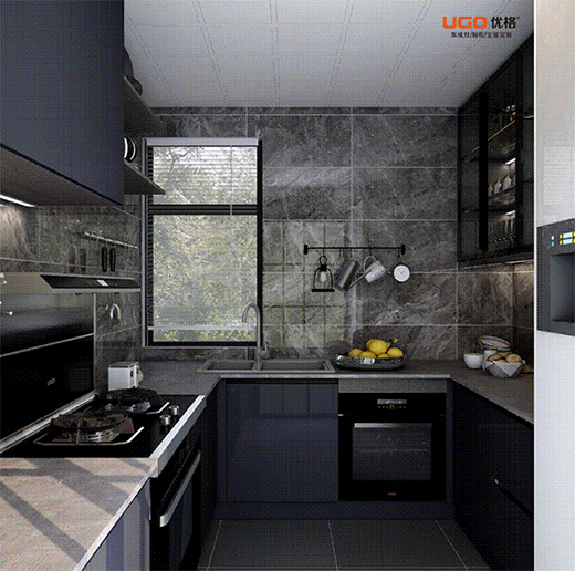 �@���p�ݺ��s�L(f��ng)�������ֵ����ȫ���ھ�!