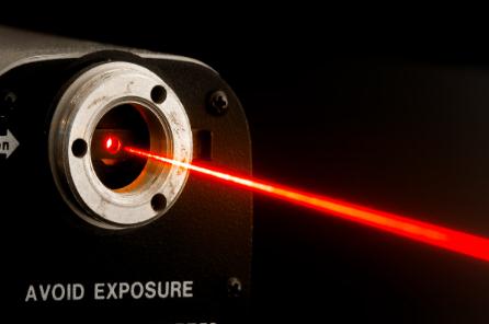 ���⼤���˙C��led���ߴ�˵����ü���(y��u)�c