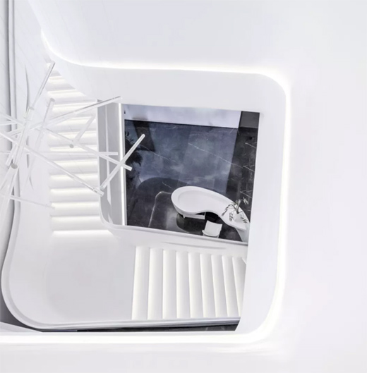 �{�c�׵Ŀ��g�Α���ˇ�g�ļ����c�S��