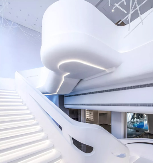 �{�c�׵Ŀ��g�Α�ˇ�g�ļ����c�S��