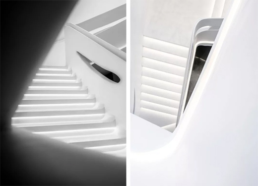 �{�c�׵Ŀ��g�Α�ˇ�g�ļ����c�S��