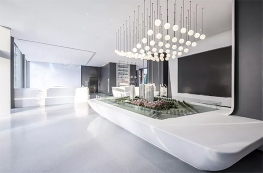 �{�c�׵Ŀ��g�Α���ˇ�g�ļ����c�S��