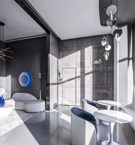 �{�c�׵Ŀ��g�Α���ˇ�g�ļ����c�S��