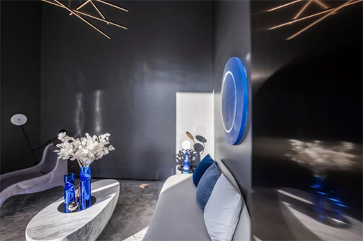 �{�c�׵Ŀ��g�Α�ˇ�g�ļ����c�S��