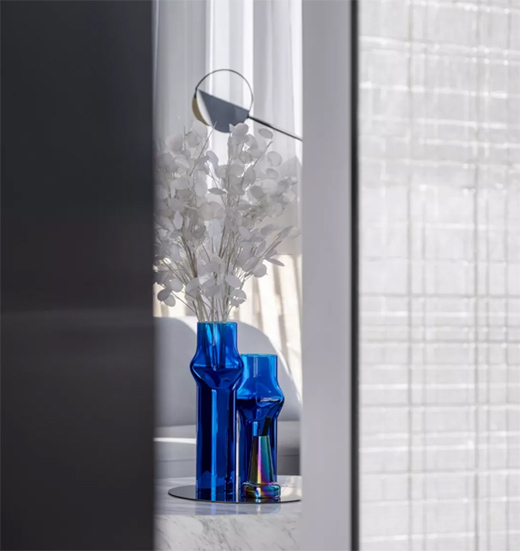 �{�c�׵Ŀ��g�Α�ˇ�g�ļ����c�S��