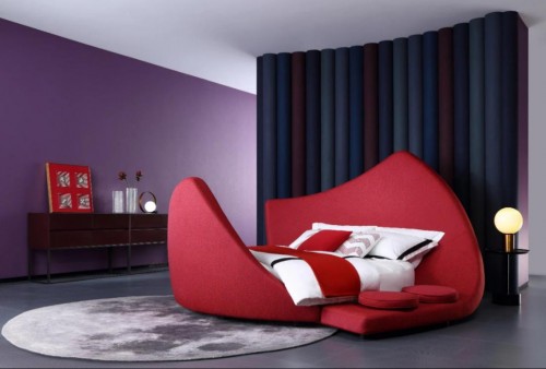 �ۘ�(bi��o)ȫ�ݼҾӣ����ʮ���d���ý��ľ���Ʒ�|(zh��)����