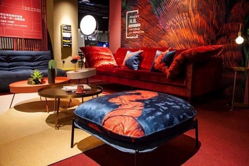 �ۘ�(bi��o)ȫ�ݼҾӣ����ʮ���d���ý��ľ���Ʒ�|(zh��)����