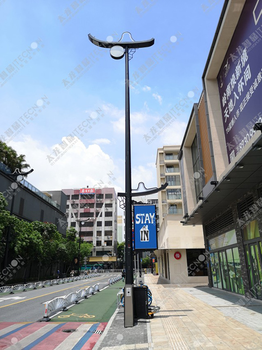 LED���U��+·���γ����µĮa(ch��n)�I(y��)����?