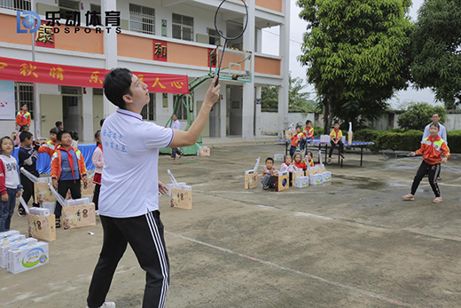 �����w�������w���������ի@�w������!