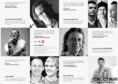 �Ҙ��Ҿ����؃�(y��u)�� �����Ҙ��Ҿӽ��N����������