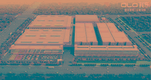 �Ҙ��Ҿ����؃�(y��u)�� �����Ҙ��Ҿӽ��N����������