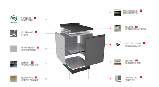 �Ҙ��Ҿ����؃�(y��u)�� �����Ҙ��Ҿӽ��N����������