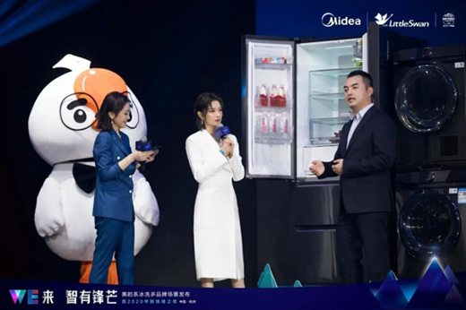 ����ϵ��ϴ�M����(zh��n)Ş�� ����Ј�ϴ�Ƽӄ�