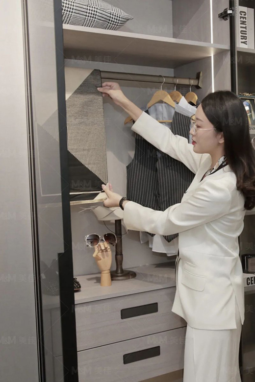 ���яN�������ɣ�����߀���Ўׂ��@�ӵ�ʮ��!