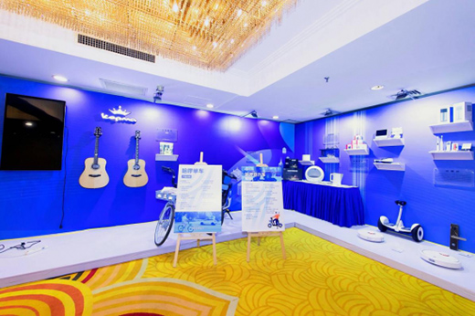 �����������(j��)��������(gu��)��(n��i)�׼����ܼ�늮a(ch��n)�I(y��)С�(zh��n)ȽȽ����