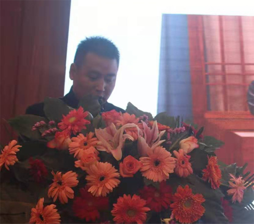 �貆�Ļ �ֵ������l(xi��ng)����(w��)�����_�I(y��)�c��A�M�ɹ�