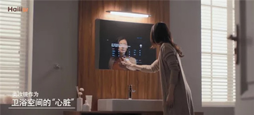 ���P�l(w��i)ԡ������ϯ2020֪����(hu��)������֪�a(ch��n)�YԴ�Ƅ�(d��ng)�ɹ��D(zhu��n)��