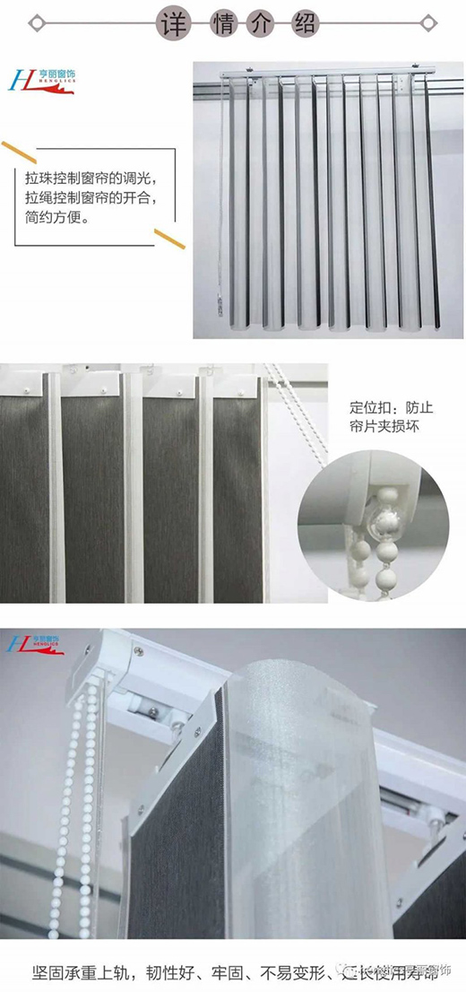 �r�д����{˹��