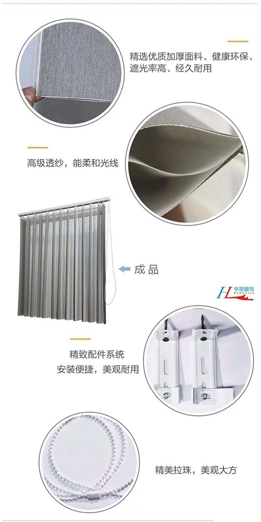 �r�д����{˹��