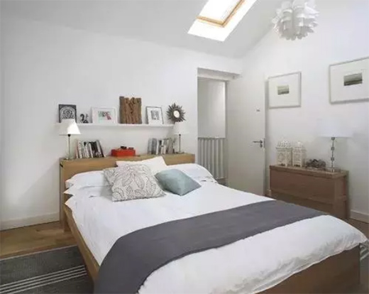 ĵ��ˮ�ᡪ���o�C�V��Ϳ�ϴ��콡���ҾӺ�����!