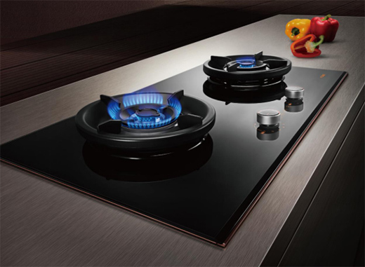 �����������Ч����̫HECB.Dȼ?x��)���׌��ͥ�������?