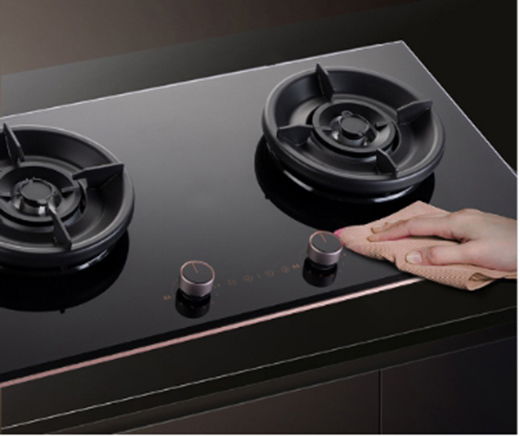 �����������Ч����̫HECB.Dȼ?x��)���׌��ͥ�������?