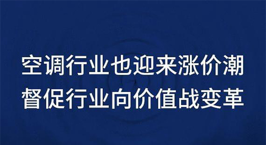 ���{(di��o)�ИI(y��)Ҳӭ��(l��i)�q�r(ji��)���������ИI(y��)��r(ji��)ֵ��(zh��n)׃��