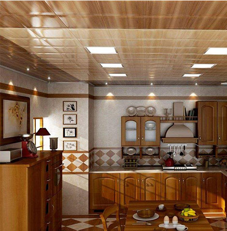 ��ټ�ȫ�X�Ҿ�ȫ�X�Ҿ� �������M(j��n)�����ĭh(hu��n)������