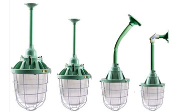 ������f(w��n)�ң�����˾������