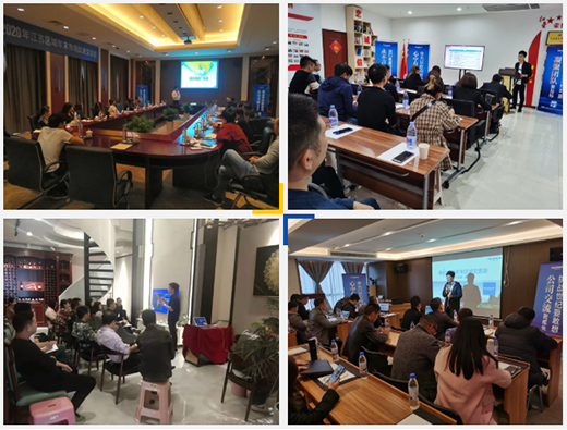 ������f(w��n)��������˾������