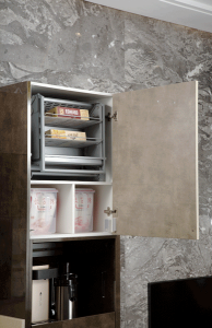 �W�ə��񣺏N���������������������