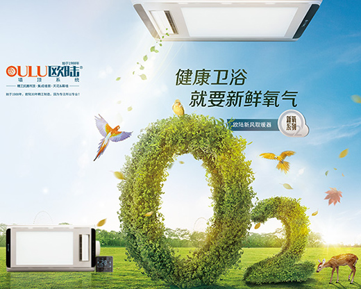 �W����ӿ�����픳ɹ���(y��ng)���ں����_(d��)��B���������з��s�l(f��)չ