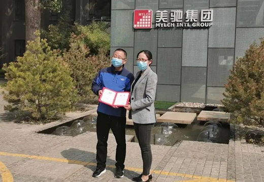 ���Y���F(tu��n)����(ji��n)�س���������Óؚ