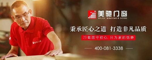 ���Y���F(tu��n)����(ji��n)�س��ģ�����Óؚ