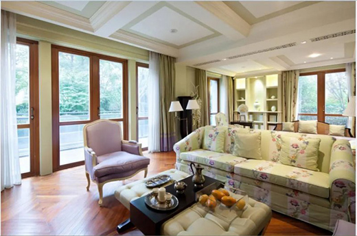 ���Y���F(tu��n)����(ji��n)�س���������Óؚ