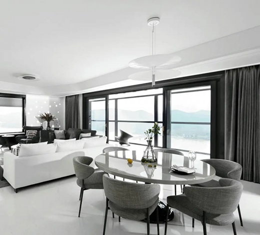 ���Y���F(tu��n)����(ji��n)�س��ģ�����Óؚ