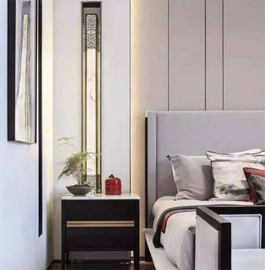 �_����ˇ�g(sh��)Ϳ�ϣ���һ�N�ζ������ʽ�ζ!