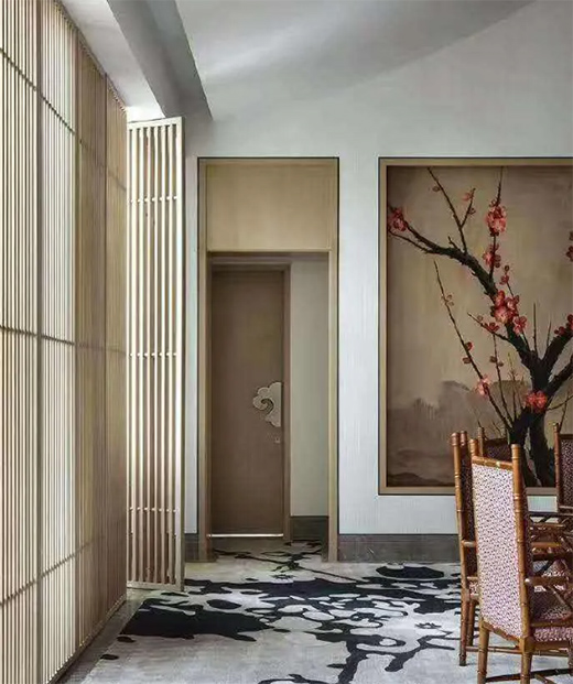 �_����ˇ�g(sh��)Ϳ�ϣ���һ�N�ζ������ʽ�ζ!