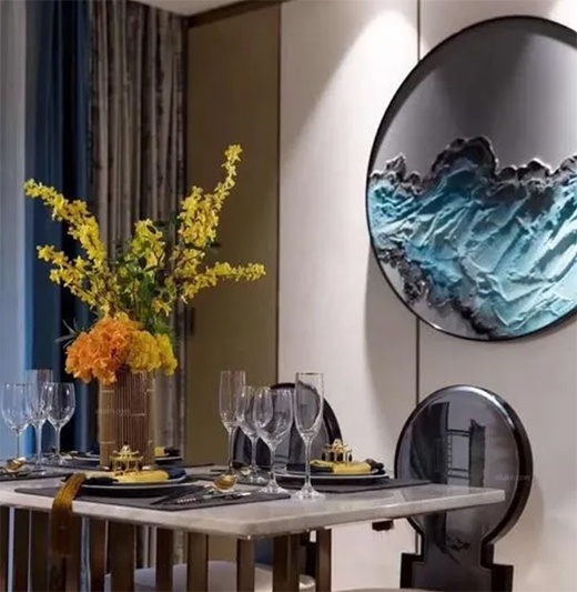 �_����ˇ�g(sh��)Ϳ�ϣ���һ�N�ζ������ʽ�ζ!