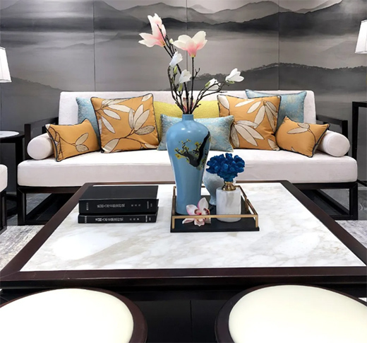 �_����ˇ�g(sh��)Ϳ�ϣ���һ�N�ζ������ʽ�ζ!