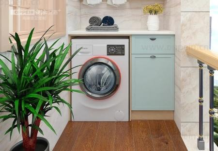 �W�ɸ߶�ȫ�ݶ���С������_������OӋ����