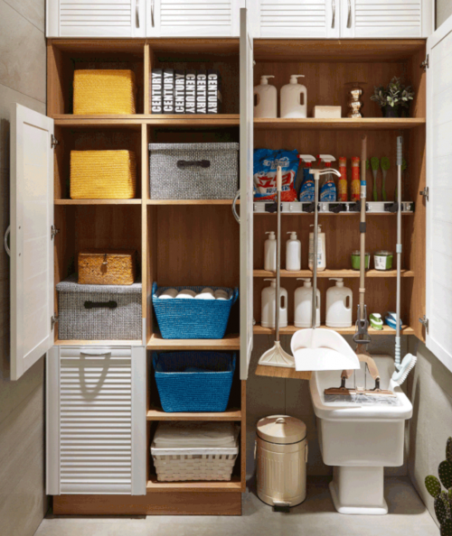 �W�ɸ߶�ȫ�ݶ���С������_������OӋ����