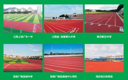 ��������δ��(l��i) �h(yu��n)��(zhu��n)ע���h(hu��n)�������z�ܵ�