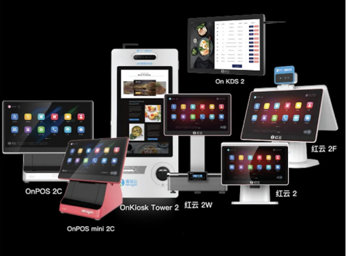 �����ƌ�����ھŌ��Ї��ǻ۲��(chu��ng)�·��