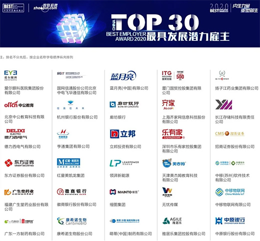 ���������Ø�@�u��2020�Ї������ѹ�����